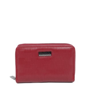 ΠΟΡΤΟΦΟΛΙ ΣΥΝΘ.ΜΙΚ.ΤΥΠ.ΑΝΑΓΛ.ΓΡΑΜ.ΤΕΤΡΑΓ. ΜΠΟΡΝΤΩ