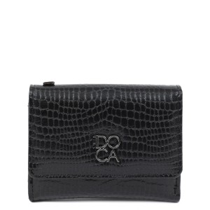 ΠΟΡΤΟΦΟΛΙ ΣΥΝΘ.ΜΙΚ.ΤΥΠ.ΦΙΔΙ ΑΝΑΓΛ.ΜΑΥΡΟ