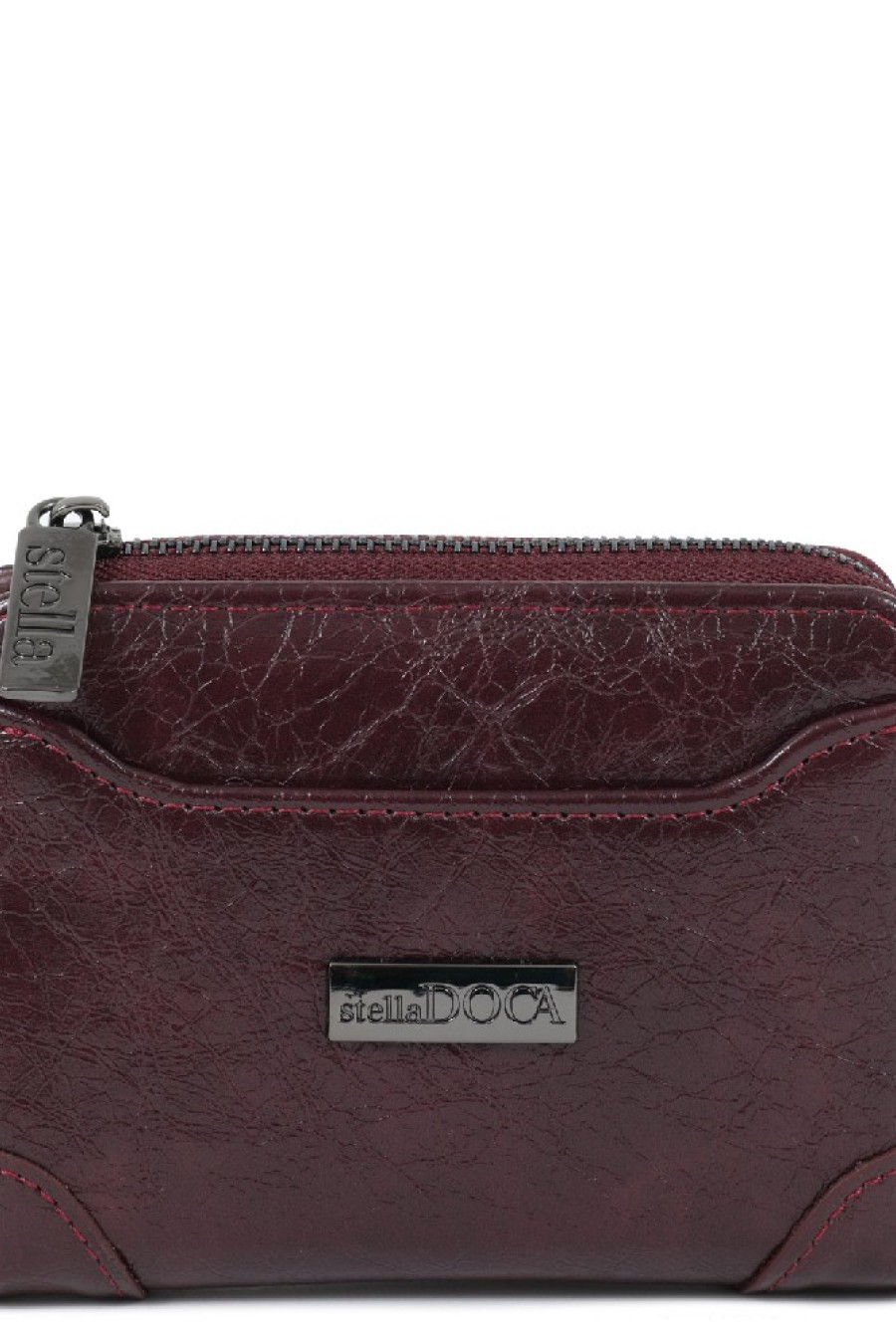 ΠΟΡΤΟΦΟΛΙ ΣΥΝΘ. ΜΙΚ.ΥΛ.ΚΡΑΚΕΛΕ ΕΞ.ΘΗΚΗ ΜΠΟΡΝΤΩ