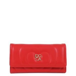 ΠΟΡΤΟΦΟΛΙ ΣΥΝΘ. ΜΕΓ.ΕΞΩΓ.ΚΑΡΔΙΕΣ ΚΟΚΚΙΝΟ