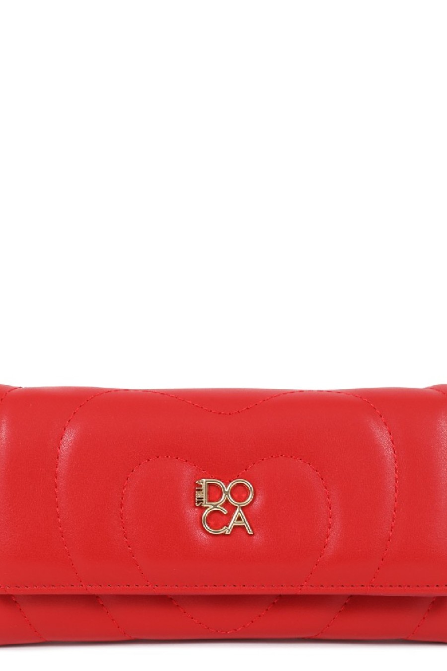 ΠΟΡΤΟΦΟΛΙ ΣΥΝΘ. ΜΕΓ.ΕΞΩΓ.ΚΑΡΔΙΕΣ ΚΟΚΚΙΝΟ