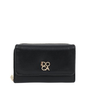 ΠΟΡΤΟΦΟΛΙ ΣΥΝΘ. ΜΕ ΕΞΩΓ.ΣΤΟ ΚΑΠ. ΜΑΥΡΟ