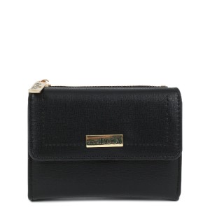 ΠΟΡΤΟΦΟΛΙ ΣΥΝΘ. MIK.ΑΝΑΓΛ.ΥΛ.ΕΞΩΓ.ΚΑΠ. ΜΑΥΡΟ