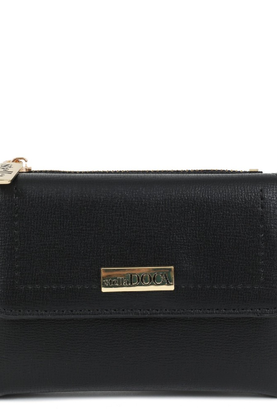 ΠΟΡΤΟΦΟΛΙ ΣΥΝΘ. MIK.ΑΝΑΓΛ.ΥΛ.ΕΞΩΓ.ΚΑΠ. ΜΑΥΡΟ