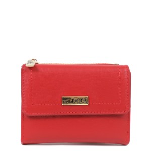 ΠΟΡΤΟΦΟΛΙ ΣΥΝΘ. MIK.ΑΝΑΓΛ.ΥΛ.ΕΞΩΓ.ΚΑΠ. ΚΟΚΚΙΝΟ