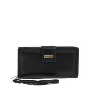 ΠΟΡΤΟΦΟΛΙ ΣΥΝΘ. ΜΕΓ.ΚΑΠ.ΚΛΕΙΣ.ΧΕΡ.ΚΡΑΤ. ΜΑΥΡΟ