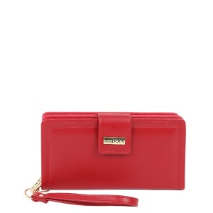 ΠΟΡΤΟΦΟΛΙ ΣΥΝΘ. ΜΕΓ.ΚΑΠ.ΚΛΕΙΣ.ΧΕΡ.ΚΡΑΤ. ΚΟΚΚΙΝΟ