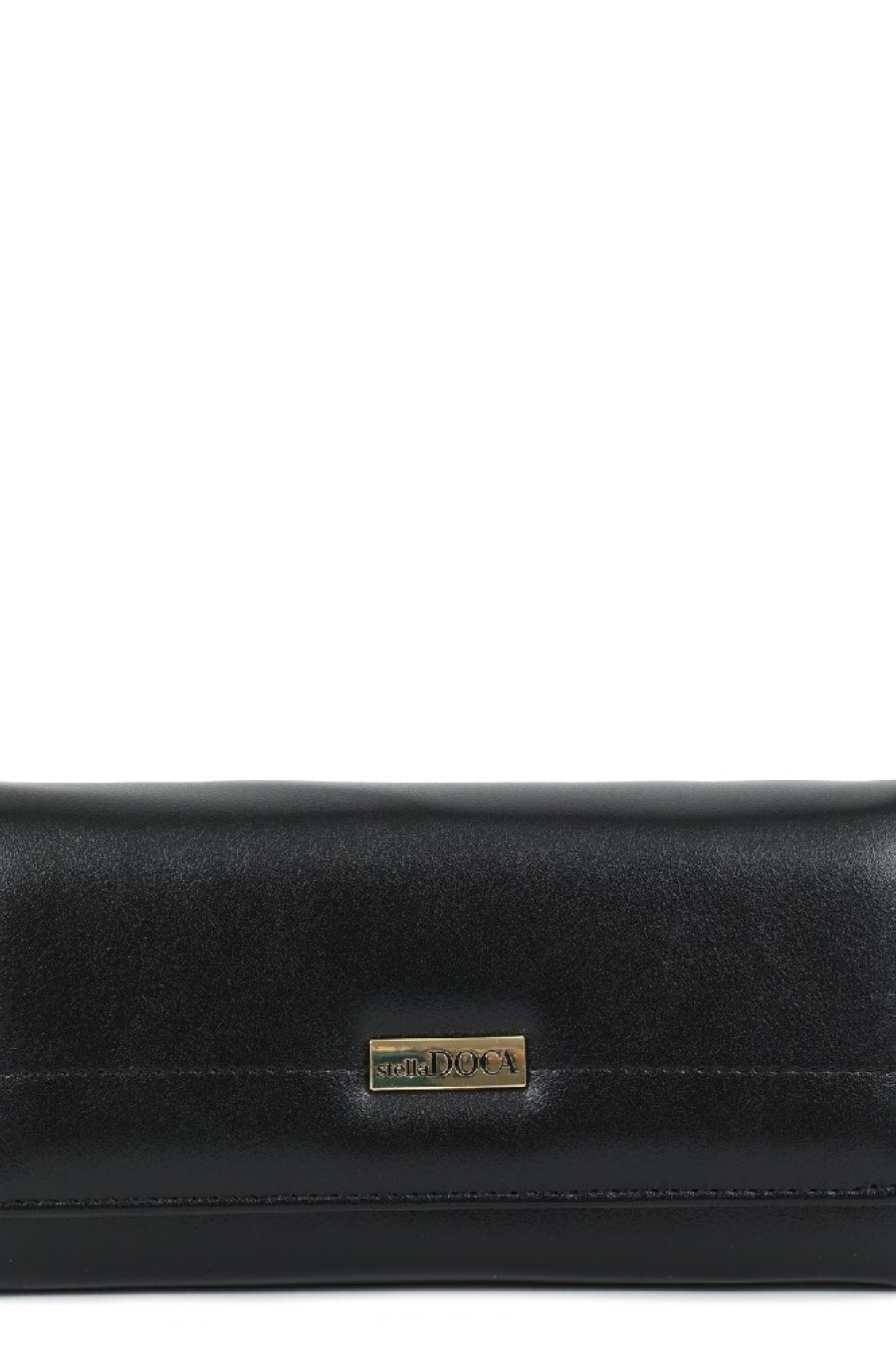 ΠΟΡΤΟΦΟΛΙ ΣΥΝΘ. ΜΕΓ.ΟΡΙΖΟΝΤ.ΕΞΩΓ. ΜΑΥΡΟ