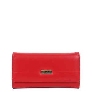 ΠΟΡΤΟΦΟΛΙ ΣΥΝΘ. ΜΕΓ.ΟΡΙΖΟΝΤ.ΕΞΩΓ. ΚΟΚΚΙΝΟ