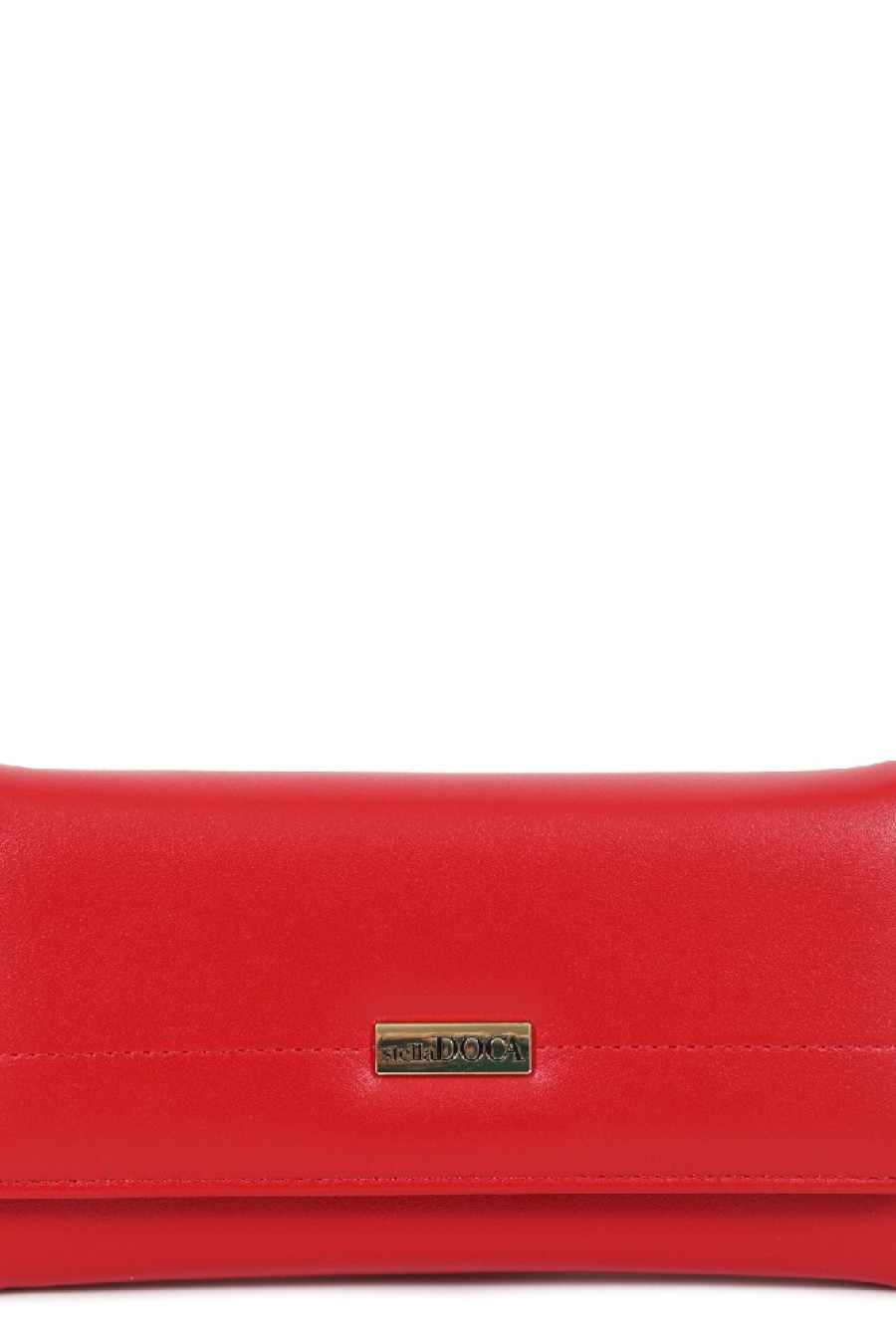 ΠΟΡΤΟΦΟΛΙ ΣΥΝΘ. ΜΕΓ.ΟΡΙΖΟΝΤ.ΕΞΩΓ. ΚΟΚΚΙΝΟ