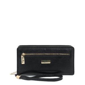 ΠΟΡΤΟΦΟΛΙ ΣΥΝΘ. ΜΕΓ.ΕΞ.ΟΡΙΖΟΝ.ΦΕΡΜ. ΜΑΥΡΟ