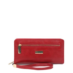 ΠΟΡΤΟΦΟΛΙ ΣΥΝΘ. ΜΕΓ.ΕΞ.ΟΡΙΖΟΝ.ΦΕΡΜ. ΚΟΚΚΙΝΟ