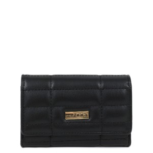 ΠΟΡΤΟΦΟΛΙ ΣΥΝΘ. ΜΕΓ.ΚΑΠΙΤΟΝΕ ΕΞΩΓ. ΜΑΥΡΟ