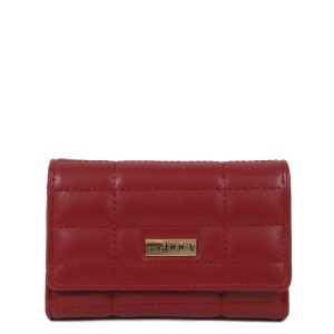 ΠΟΡΤΟΦΟΛΙ ΣΥΝΘ. ΜΕΓ.ΚΑΠΙΤΟΝΕ ΕΞΩΓ. ΜΠΟΡΝΤΩ