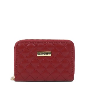 ΠΟΡΤΟΦΟΛΙ ΣΥΝΘ. ΜΙΚ.ΚΑΠΙΤΟΝΕ ΕΞΩΓ. ΜΠΟΡΝΤΩ