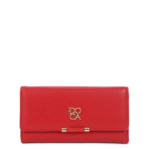 ΠΟΡΤΟΦΟΛΙ ΣΥΝΘ. ΜΕΓ.ΜΕΤΑΛ.ΛΕΠΤ.ΚΑΠ. KOKKINO