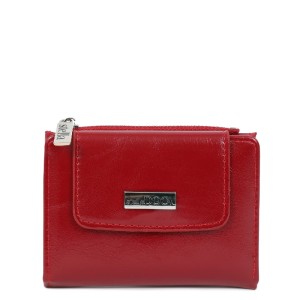 ΠΟΡΤΟΦΟΛΙ ΣΥΝΘ. ΜΙΚ.ΓΥΑΛΙΣ.ΥΛ.ΚΑΠ. KOKKINO