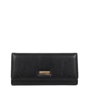 ΠΟΡΤΟΦΟΛΙ ΣΥΝΘ. ΜΕΓ.ΑΝΑΓΛ.ΥΛ.ΜΕ ΝΕΡΑ ΜΑΥΡΟ