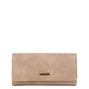 ΠΟΡΤΟΦΟΛΙ ΣΥΝΘ. ΜΕΓ.ΑΝΑΓΛ.ΥΛ.ΜΕ ΝΕΡΑ ΜΠΕΖ