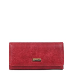 ΠΟΡΤΟΦΟΛΙ ΣΥΝΘ. ΜΕΓ.ΑΝΑΓΛ.ΥΛ.ΜΕ ΝΕΡΑ ΜΠΟΡΝΤΩ