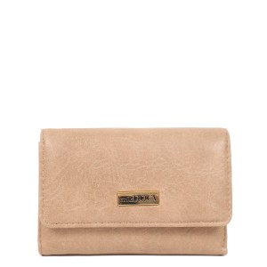 ΠΟΡΤΟΦΟΛΙ ΣΥΝΘ. ΜΙΚ.ΑΝΑΓΛ.ΥΛ.ΜΕ ΝΕΡΑ ΜΠΕΖ