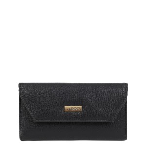 ΠΟΡΤΟΦΟΛΙ ΣΥΝΘ. ΜΕΓ.ΚΑΠ.ΜΕ ΓΩΝΙΕΣ ΜΑΥΡΟ