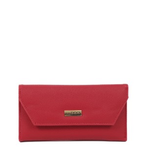 ΠΟΡΤΟΦΟΛΙ ΣΥΝΘ. ΜΕΓ.ΚΑΠ.ΜΕ ΓΩΝΙΕΣ ΜΠΟΡΝΤΩ