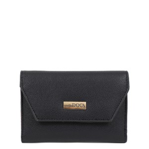 ΠΟΡΤΟΦΟΛΙ ΣΥΝΘ. ΜΙΚ.ΚΑΠ.ΜΕ ΓΩΝΙΕΣ ΜΑΥΡΟ