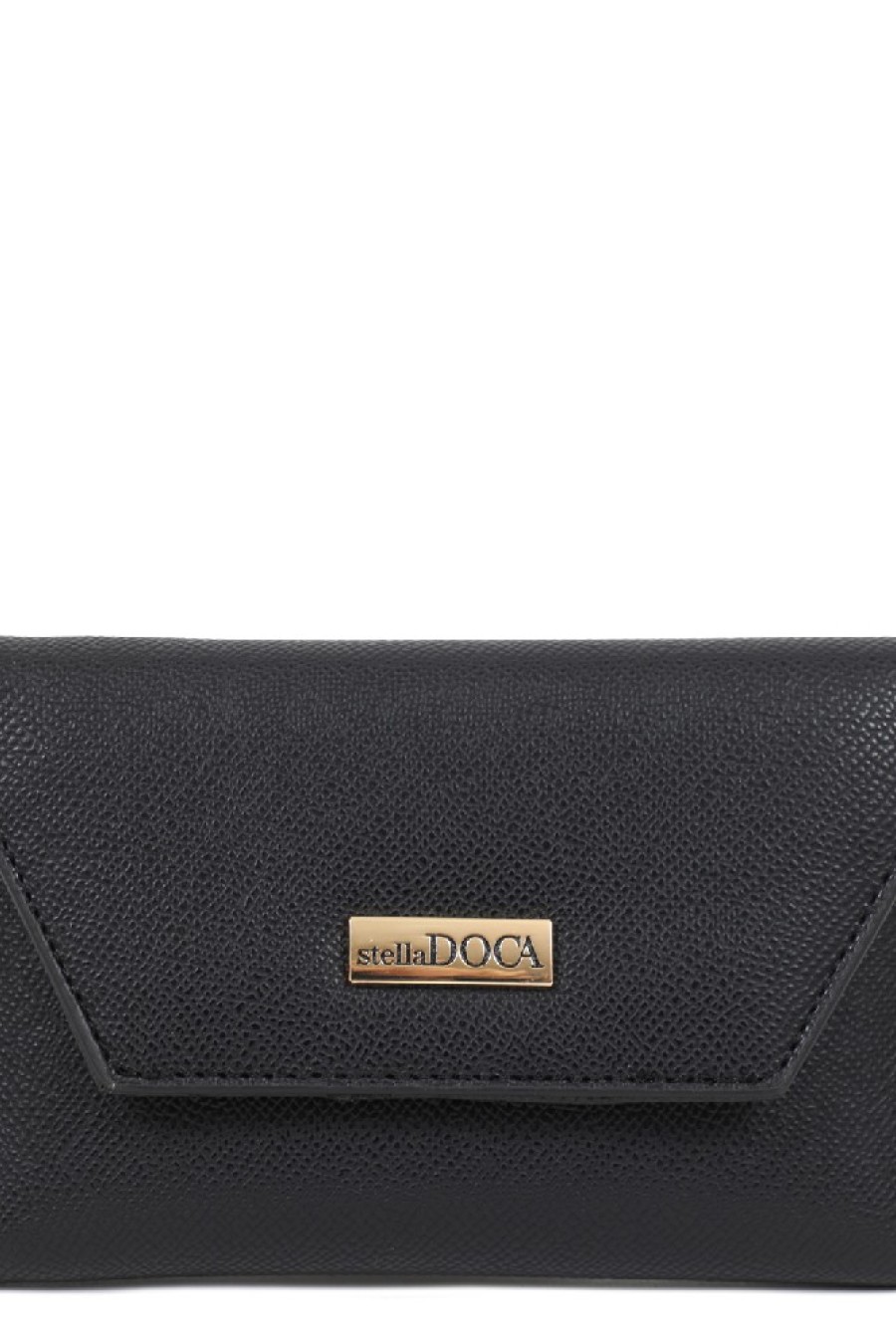 ΠΟΡΤΟΦΟΛΙ ΣΥΝΘ. ΜΙΚ.ΚΑΠ.ΜΕ ΓΩΝΙΕΣ ΜΑΥΡΟ