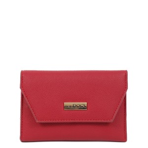 ΠΟΡΤΟΦΟΛΙ ΣΥΝΘ. ΜΙΚ.ΚΑΠ.ΜΕ ΓΩΝΙΕΣ ΜΠΟΡΝΤΩ