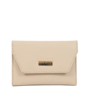 ΠΟΡΤΟΦΟΛΙ ΣΥΝΘ. ΜΙΚ.ΚΑΠ.ΜΕ ΓΩΝΙΕΣ ΜΠΕΖ