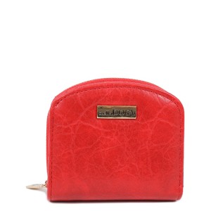 ΠΟΡΤΟΦΟΛΙ ΣΥΝΘ. ΜΙΚ.ΟΒΑΛ.ΣΧ.ΑΝΑΓΛ.ΥΛ. ΚΟΚΚΙΝΟ