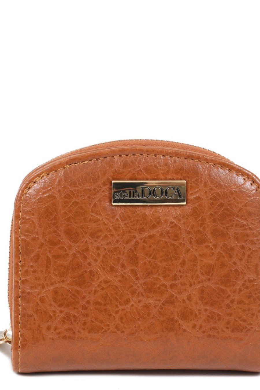 ΠΟΡΤΟΦΟΛΙ ΣΥΝΘ. ΜΙΚ.ΟΒΑΛ.ΣΧ.ΑΝΑΓΛ.ΥΛ. ΤΑΜΠΑ