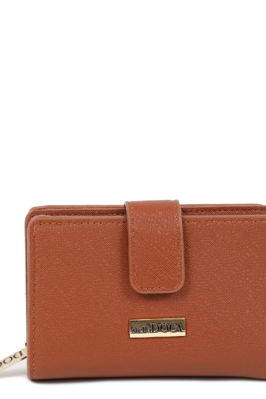 ΠΟΡΤΟΦΟΛΙ ΣΥΝΘ. ΜΕ ΣΤΕΝΟ ΚΑΠ.ΓΙΑ ΚΛΕΙΣ. ΤΑΜΠΑ