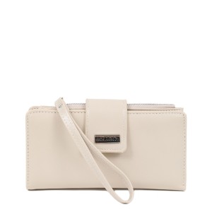 ΠΟΡΤΟΦΟΛΙ ΣΥΝΘ. ΜΕΓ. ΜΕ ΛΕΠΤΟ ΚΑΠ.ΓΙΑ ΚΛΕΙΣ. ΜΠΕΖ