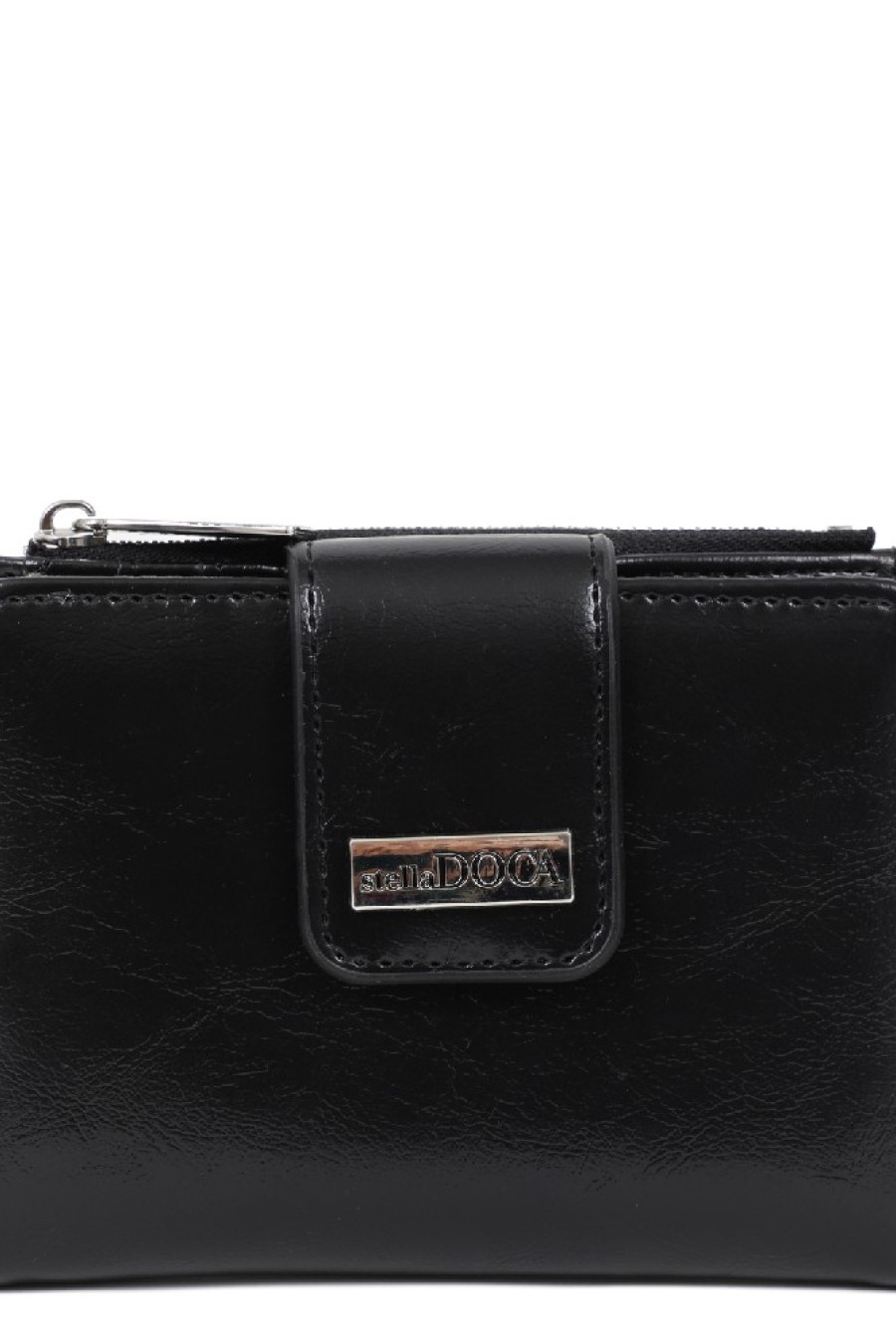 ΠΟΡΤΟΦΟΛΙ ΣΥΝΘ. ΜΙΚ. ΜΕ ΛΕΠΤΟ ΚΑΠ.ΓΙΑ ΚΛΕΙΣ. ΜΑΥΡΟ