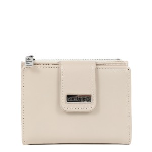 ΠΟΡΤΟΦΟΛΙ ΣΥΝΘ. ΜΙΚ. ΜΕ ΛΕΠΤΟ ΚΑΠ.ΓΙΑ ΚΛΕΙΣ. ΜΠΕΖ