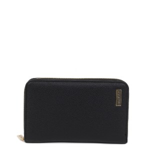 ΠΟΡΤΟΦΟΛΙ ΣΥΝΘ. ΜΕΓ. ΟΨΗ ΔΕΡΜ.ΜΑΛΑΚΟ ΜΑΥΡΟ