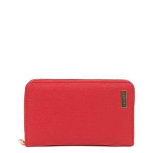 ΠΟΡΤΟΦΟΛΙ ΣΥΝΘ. ΜΕΓ. ΟΨΗ ΔΕΡΜ.ΜΑΛΑΚΟ ΚΟΚΚΙΝΟ