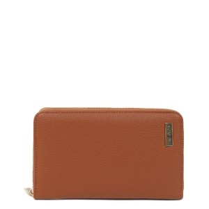 ΠΟΡΤΟΦΟΛΙ ΣΥΝΘ. ΜΕΓ. ΟΨΗ ΔΕΡΜ.ΜΑΛΑΚΟ ΤΑΜΠΑ