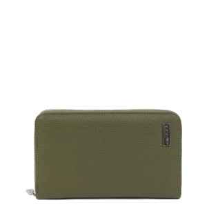 ΠΟΡΤΟΦΟΛΙ ΣΥΝΘ. ΜΕΓ. ΟΨΗ ΔΕΡΜ.ΜΑΛΑΚΟ ΠΡΑΣΙΝΟ