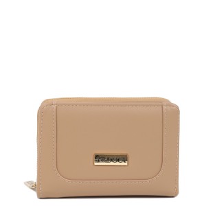 ΠΟΡΤΟΦΟΛΙ ΣΥΝΘ. ΜΙΚ.ΣΤΡΟΓΓΥΛ.ΕΞΩΓΑΖ. ΜΠΕΖ