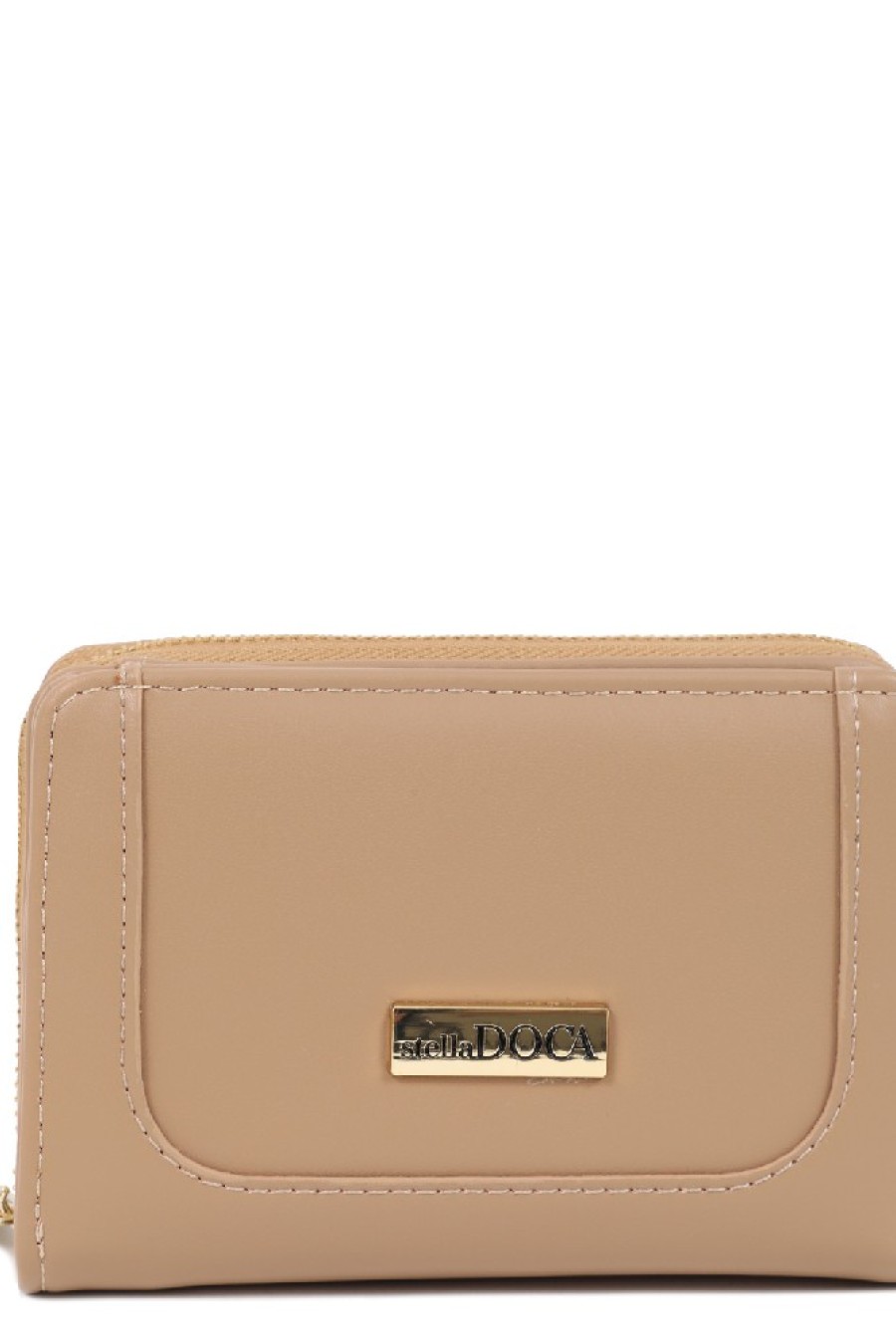 ΠΟΡΤΟΦΟΛΙ ΣΥΝΘ. ΜΙΚ.ΣΤΡΟΓΓΥΛ.ΕΞΩΓΑΖ. ΜΠΕΖ