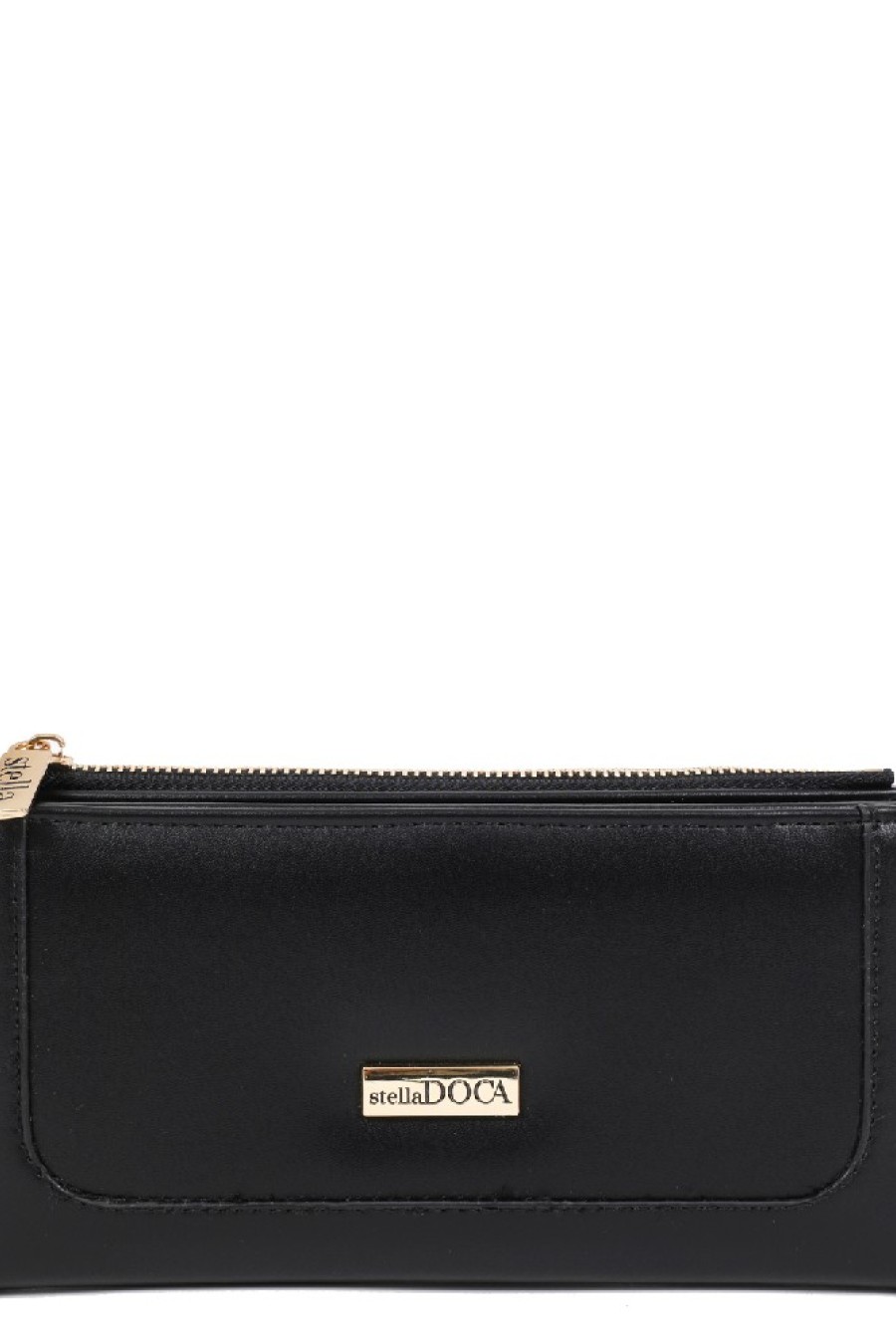 ΠΟΡΤΟΦΟΛΙ ΣΥΝΘ. ΜΕΓ.ΣΤΡΟΓΓΥΛ.ΕΞΩΓΑΖ. ΜΑΥΡΟ