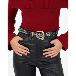 ΖΩΝΗ ΣΥΝΘ. ΧΡΥΣΗ ΤΟΚΑ ΛΕΟΠΑΡ ΜΑΥΡΗ