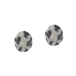 ΣΚΟΥΛΑΡΙΚ. ΚΡΑΜ.ΜΕΤΑΛ.+ΚΡΥΣΤ.ΟΒΑΛ ΣΤΡΑΣ ΑΣΗΜΙ/ΓΚΡΙ