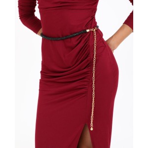 ΖΩΝΗ ΚΡΑΜ.ΜΕΤΑΛ.+ΚΡΥΣΤ. ΜΕ ΣΤΡΑΣ ΜΑΥΡΗ ΖΩΝΗ ΚΡΑΜ.ΜΕΤΑΛ.+ΚΡΥΣΤ. ΜΕ ΣΤΡΑΣ ΜΑΥΡΗ