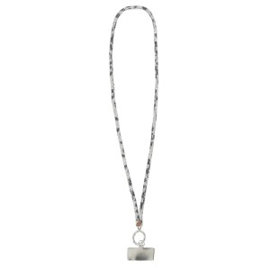 ΑΞΕΣΟΥΑΡ ΚΙΝΗΤ.ΚΡΑΜ.ΜΕΤΑΛ.+ΚΡΥΣΤ. ΣΤΡΑΣ ΑΣΗΜΙ/ΓΚΡΙ