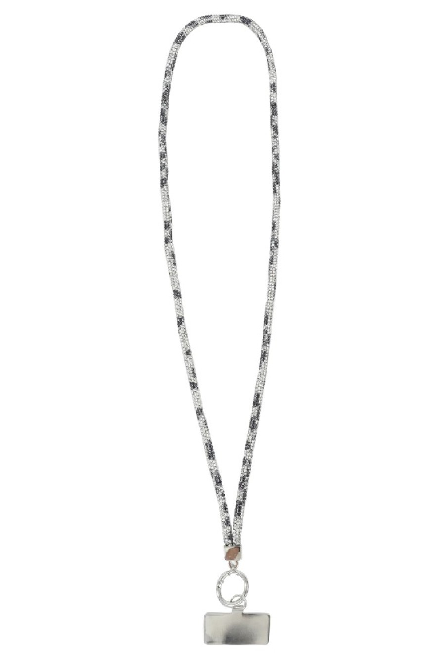 ΑΞΕΣΟΥΑΡ ΚΙΝΗΤ.ΚΡΑΜ.ΜΕΤΑΛ.+ΚΡΥΣΤ. ΣΤΡΑΣ ΑΣΗΜΙ/ΓΚΡΙ