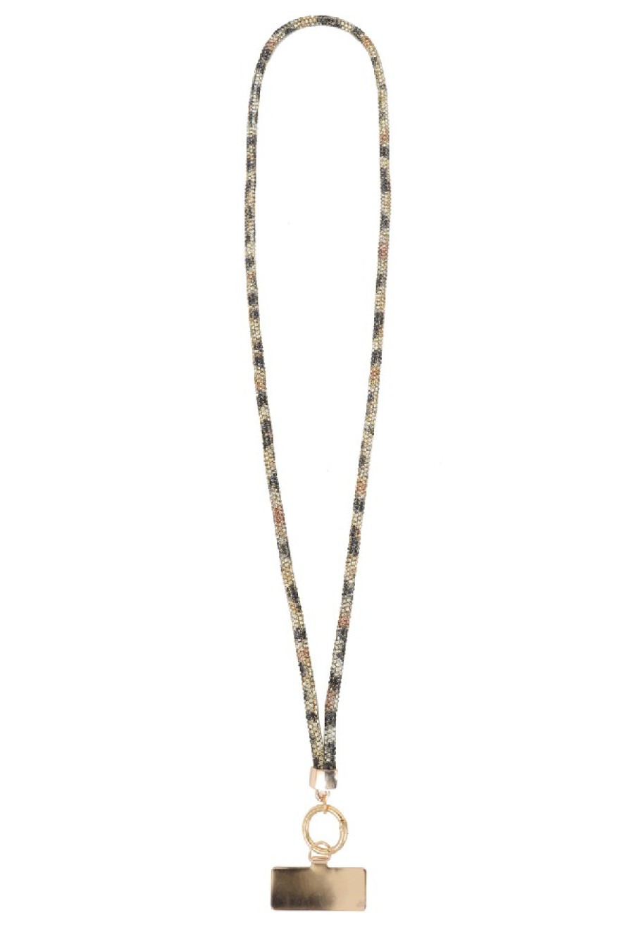 ΑΞΕΣΟΥΑΡ ΚΙΝΗΤ.ΚΡΑΜ.ΜΕΤΑΛ.+ΚΡΥΣΤ. ΣΤΡΑΣ ΧΡΥΣΟ/ΓΚΡΙ